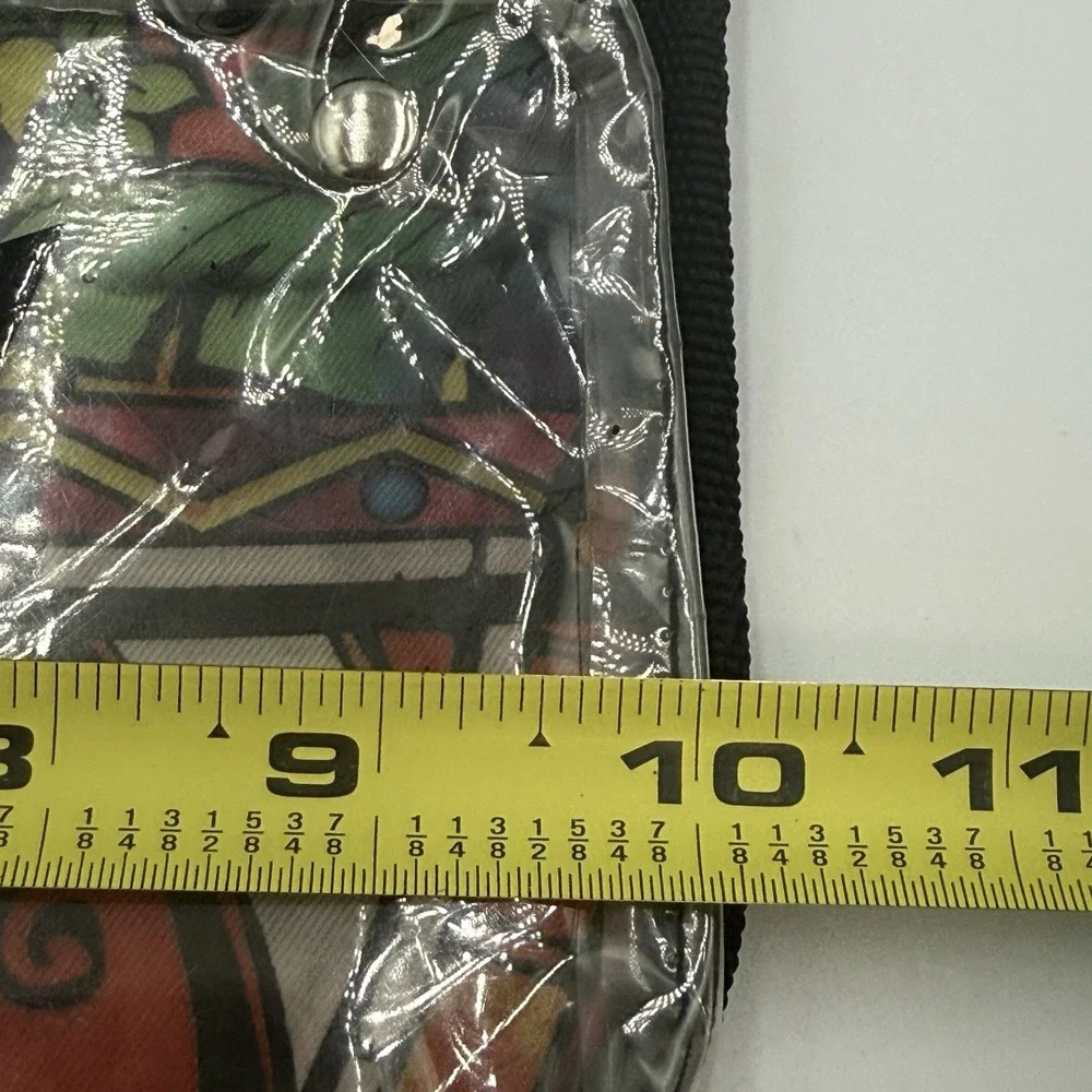 Nintendo legend zelda